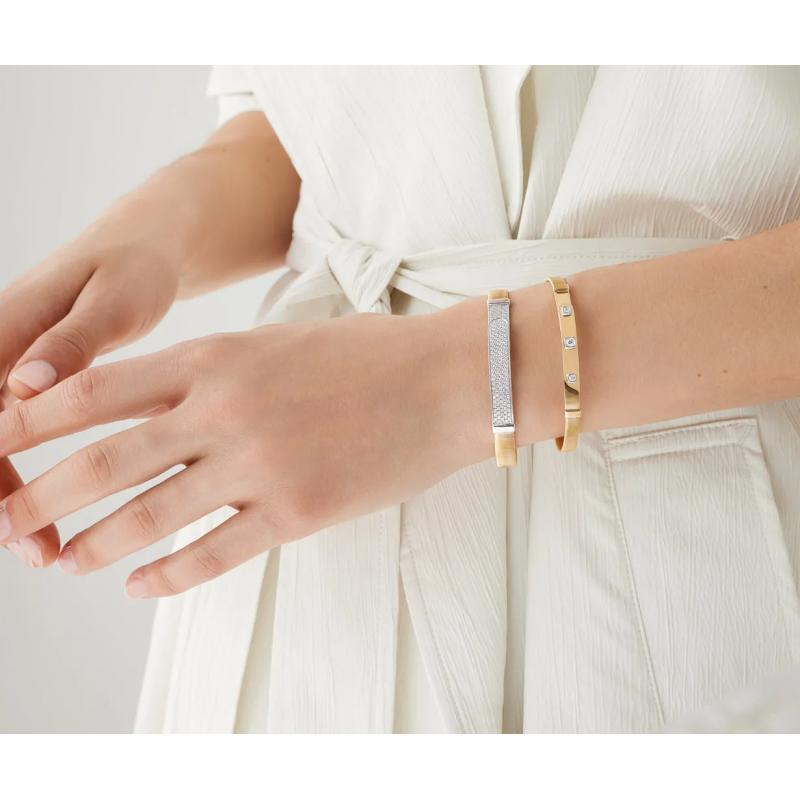 MARCO BICEGO | MASAI | Bracciale Masai Bangle | 50976.jpg