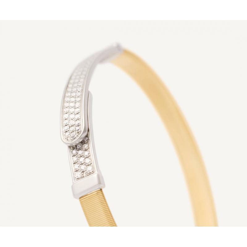 MARCO BICEGO | MASAI | Bracciale Masai Bangle | 50978.jpg