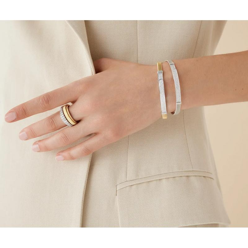 MARCO BICEGO | MASAI | Bracciale Masai Bangle | 50979.jpg