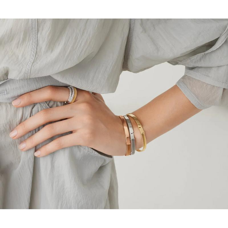 MARCO BICEGO | MASAI | Bracciale Masai Bangle | 50981.jpg