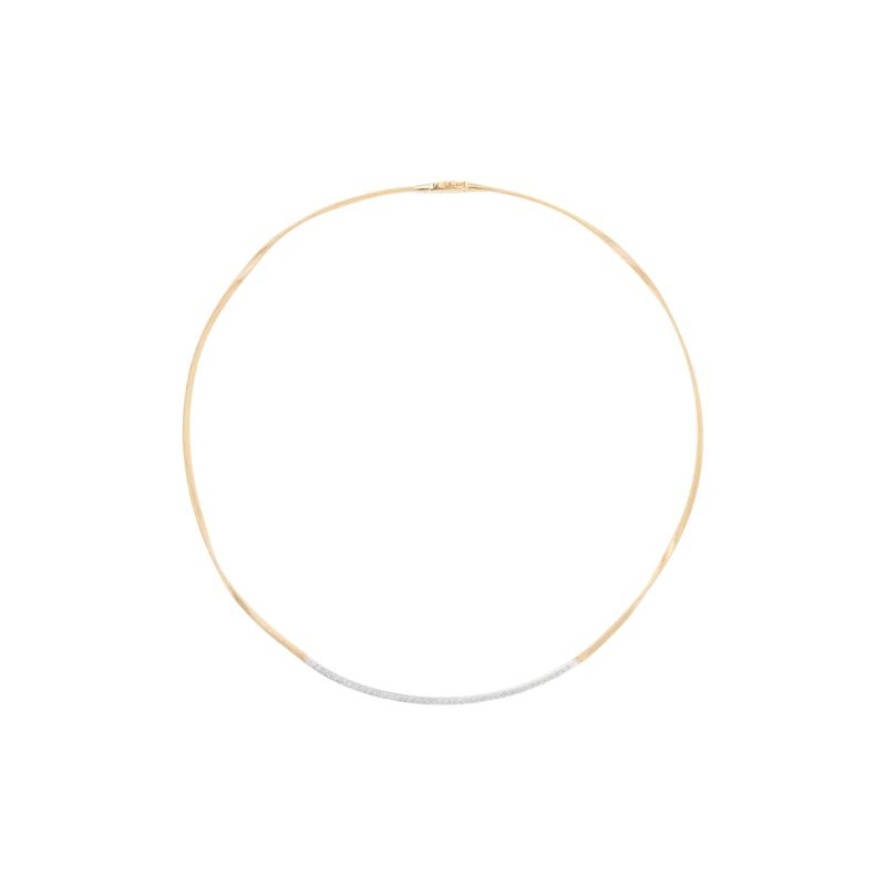 Collana