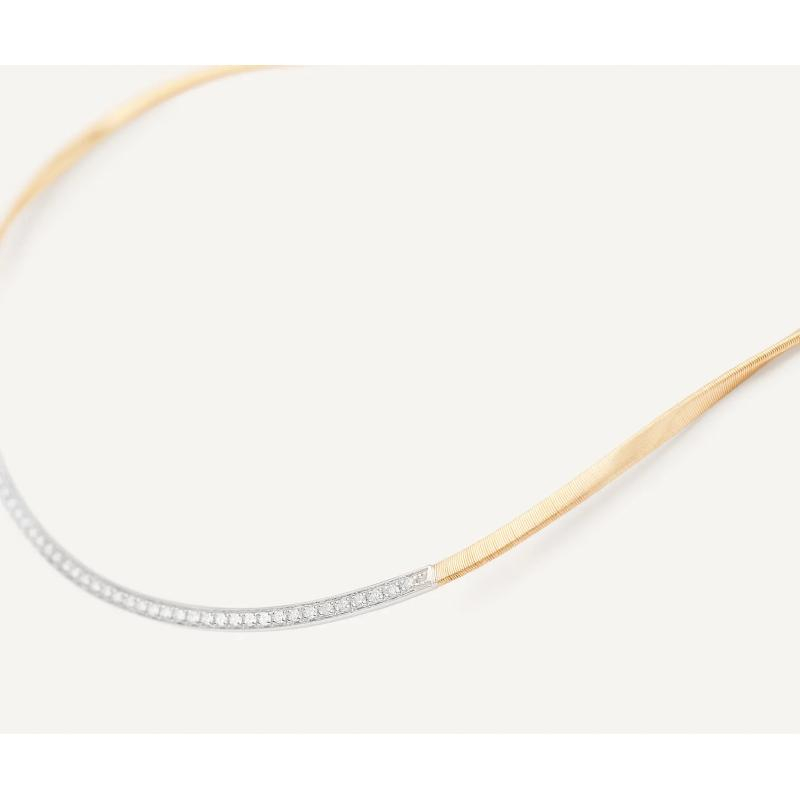 MARCO BICEGO | MARRAKECH | Collana Marrakech | 50983.jpg