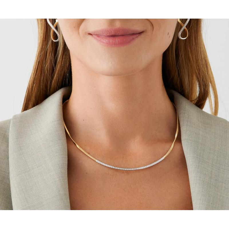 MARCO BICEGO | MARRAKECH | Collana Marrakech | 50984.jpg