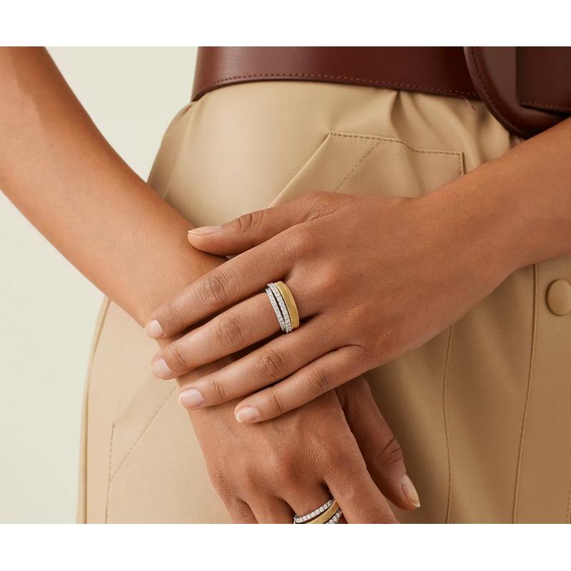 MARCO BICEGO | MASAI | Anello Masai | 50986.jpg