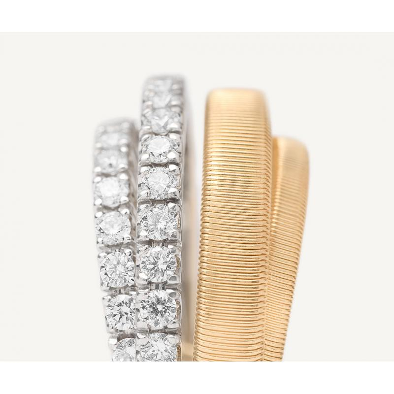 MARCO BICEGO | MASAI | Anello Masai | 50988.jpg