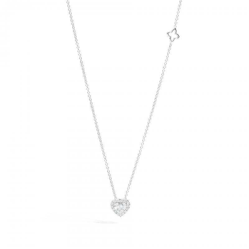 Collana