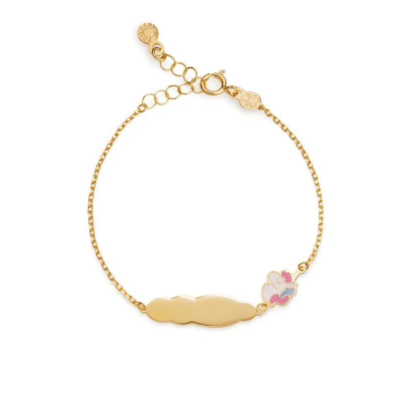 Bracciale
