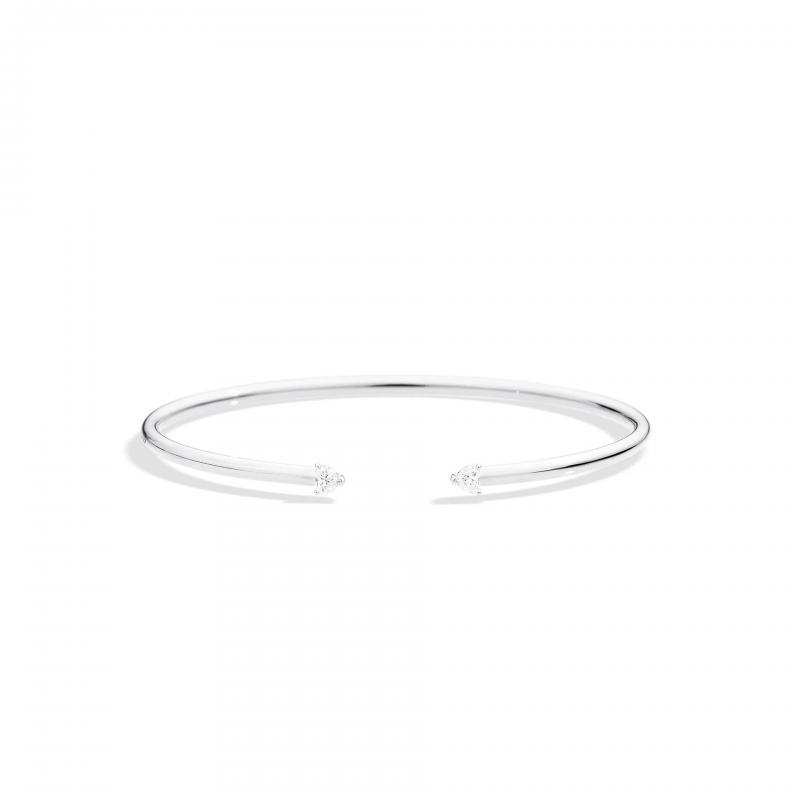 Bracciale