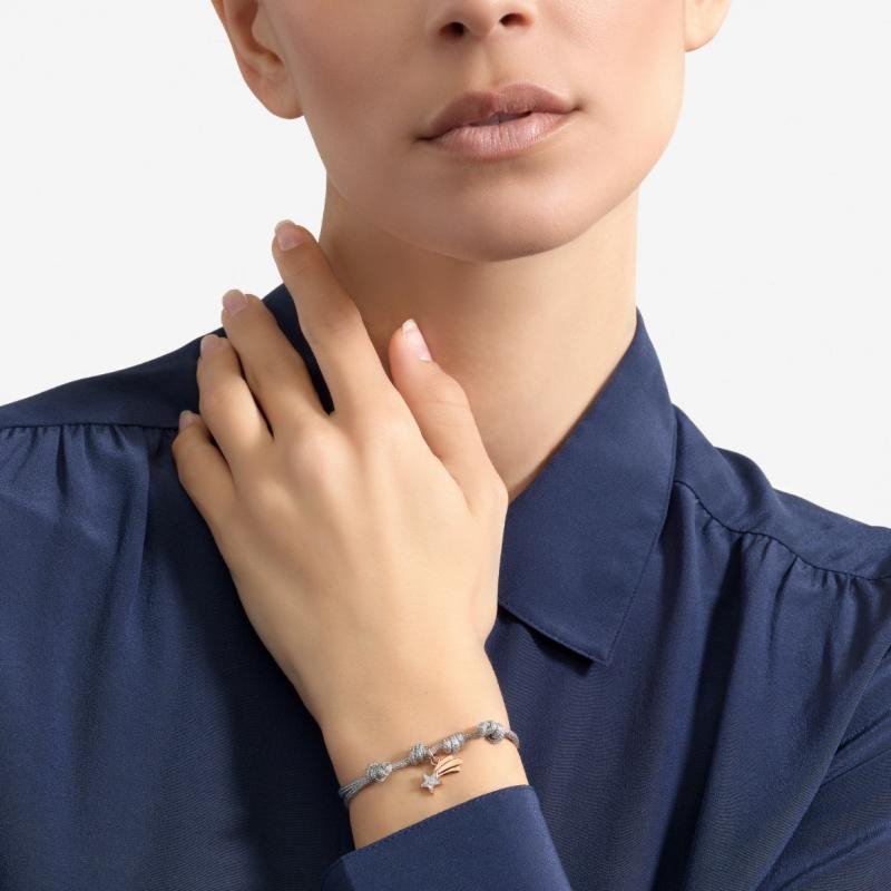 DODO | Christmas | Ciondolo Stella Cometa | 51075.jpg