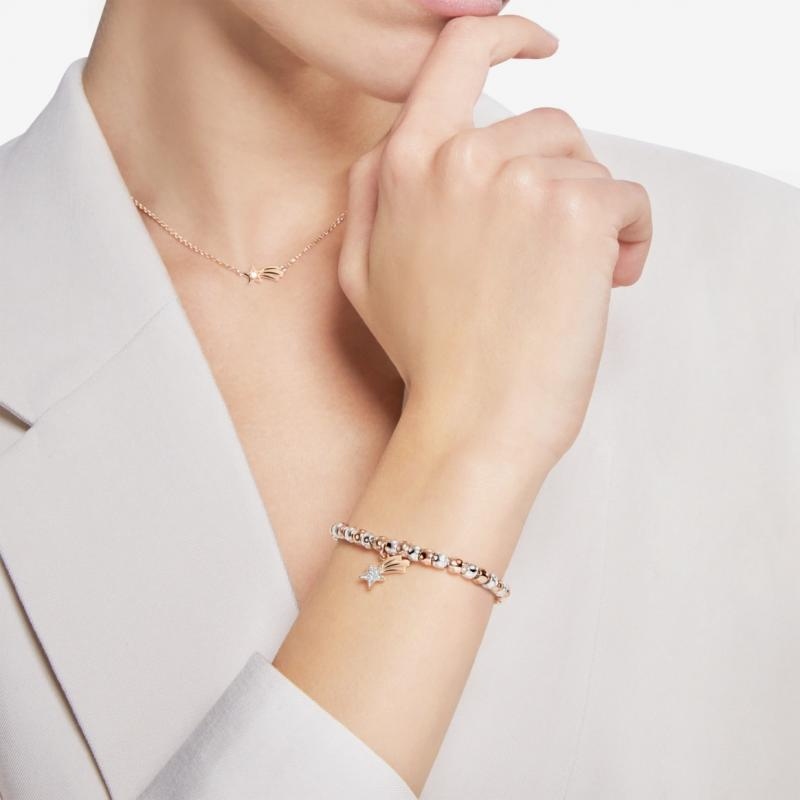 DODO | Christmas | Ciondolo Stella Cometa | 51076.jpg