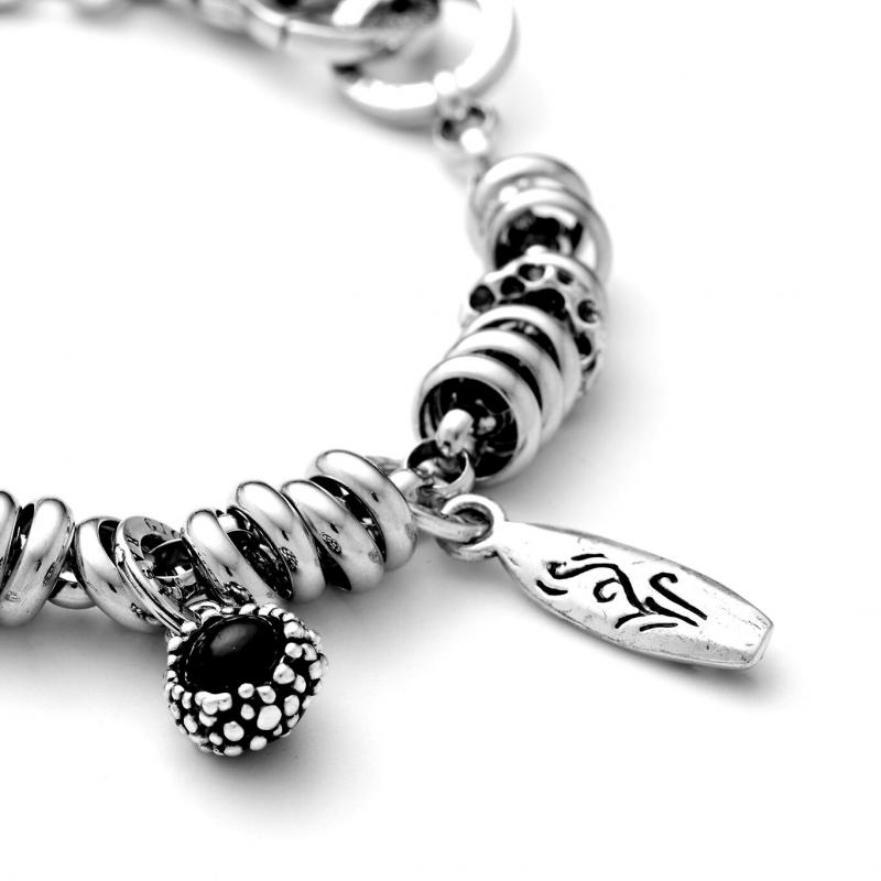 GIOVANNI RASPINI | CHARMS | Charm Tavola Da Surf | 51083.jpg