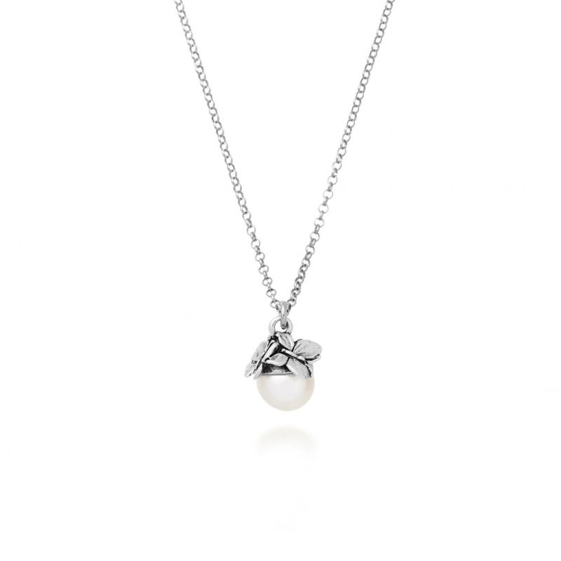 Collana