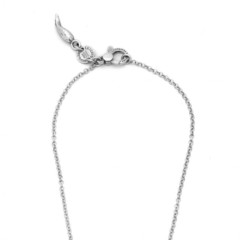 GIOVANNI RASPINI | FLORAL | Pendente Drops Farfalle | 51085.jpg