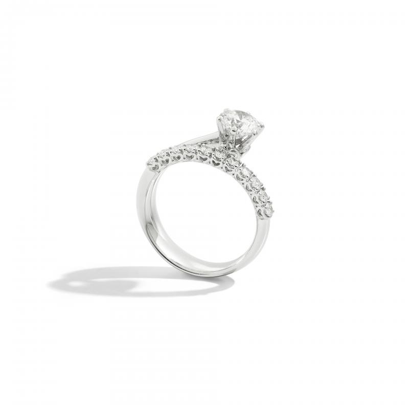 RECARLO | ANNIVERSARY | Anello Anniversary Solitario | 51123.jpg