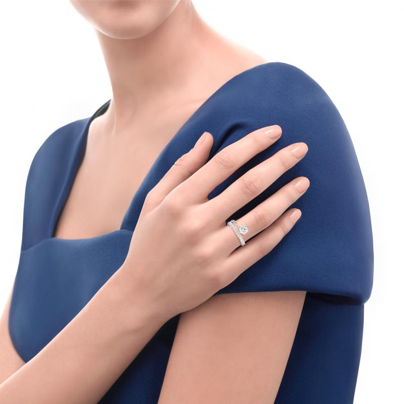 RECARLO | ANNIVERSARY | Anello Anniversary Solitario | 51124.jpg