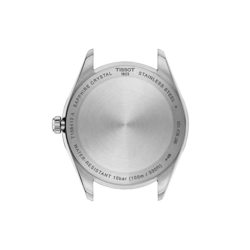 TISSOT | Ballade | Ballade 40 mm | 51133.jpg