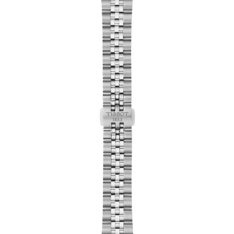 TISSOT | Ballade | Ballade 34 mm | 51139.jpg