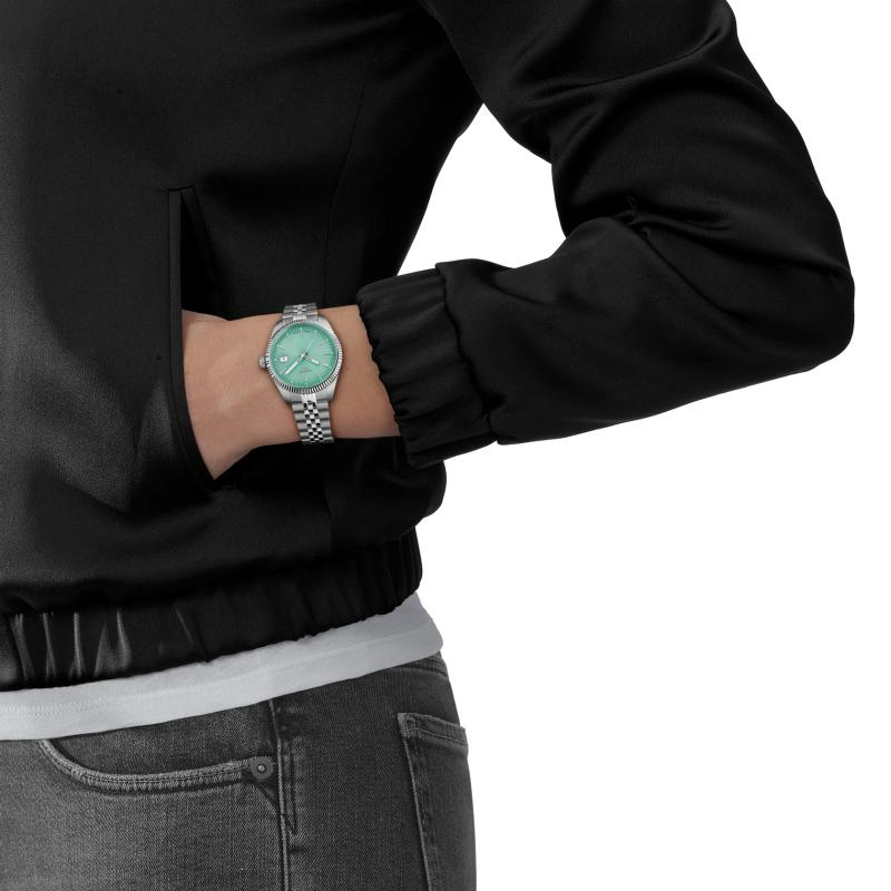 TISSOT | Ballade | Ballade 34 mm | 51140.jpg