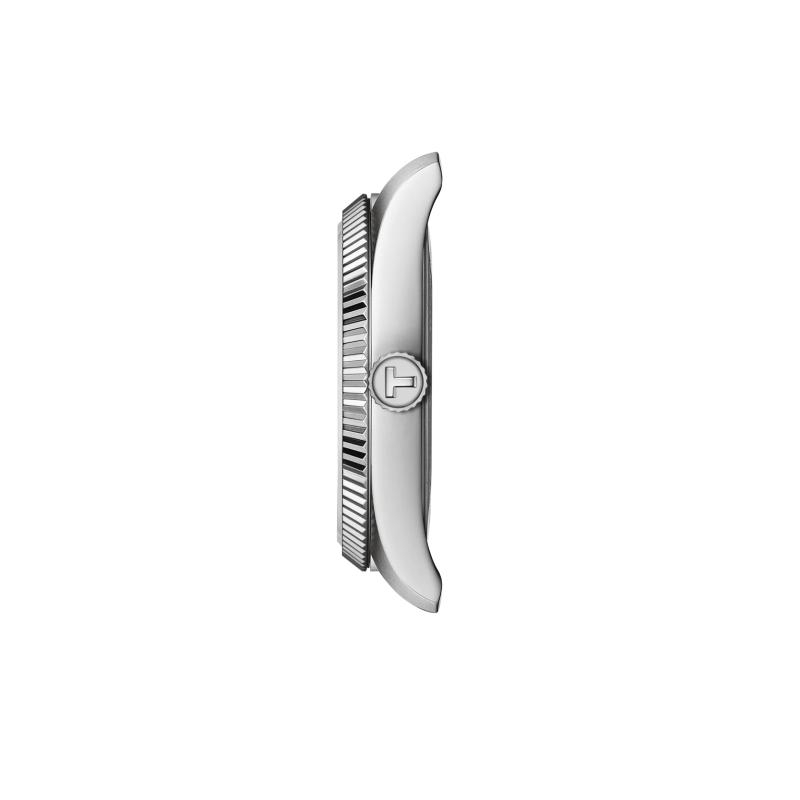 TISSOT | T-CLASSIC | Ballade 34 | 51142.jpg