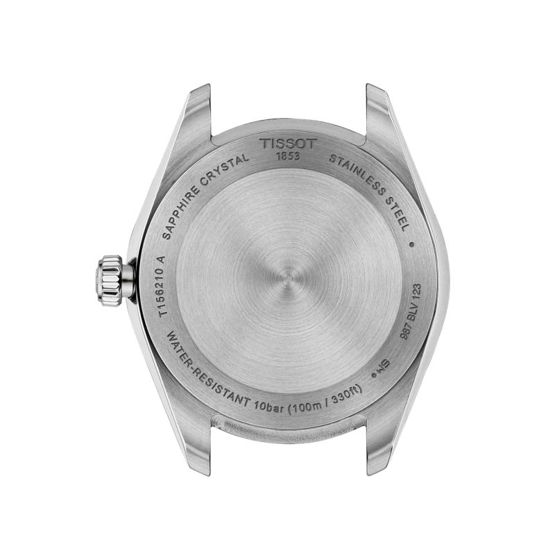 TISSOT | T-CLASSIC | Ballade 34 | 51143.jpg