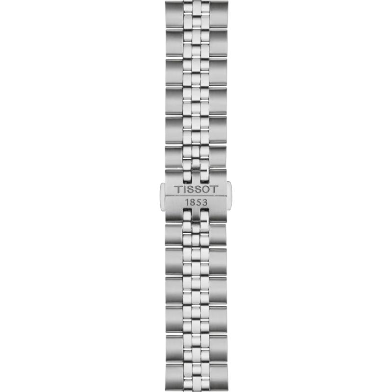 TISSOT | Ballade | Ballade 40 mm | 51149.jpg