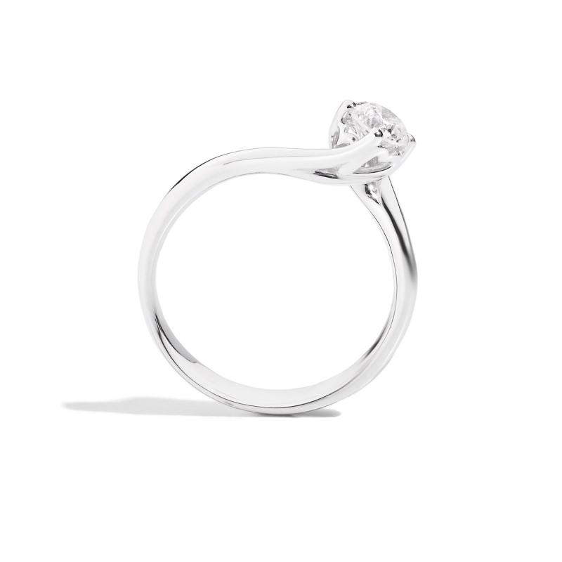RECARLO | ANNIVERSARY | Anello Anniversary Valentine | 51161.jpg