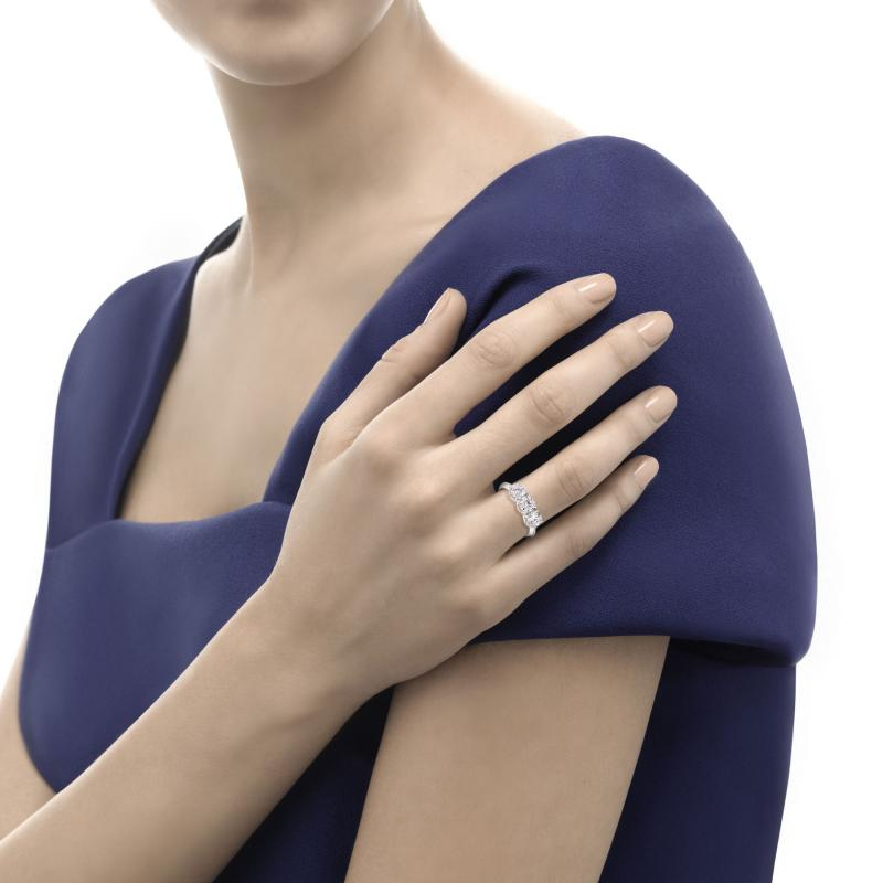 Anello Anniversary Trilogy