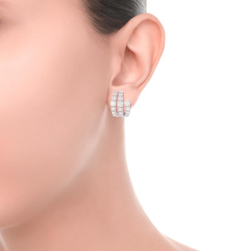RECARLO | ANNIVERSARY | Orecchini Anniversary | 51170.jpg