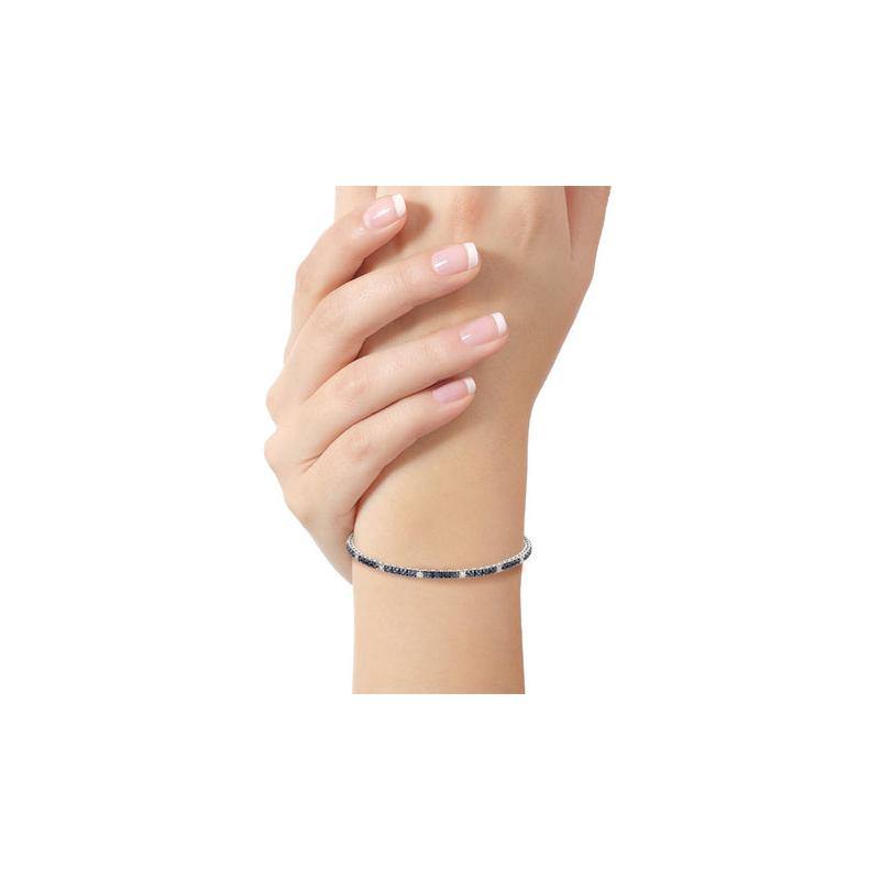NAMURI | DIVA | Bracciale Tennis Diva | 51195.jpg