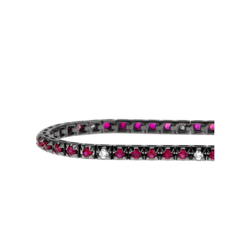 NAMURI | Uomo | Bracciale Tennis Uomo | 51201.jpg