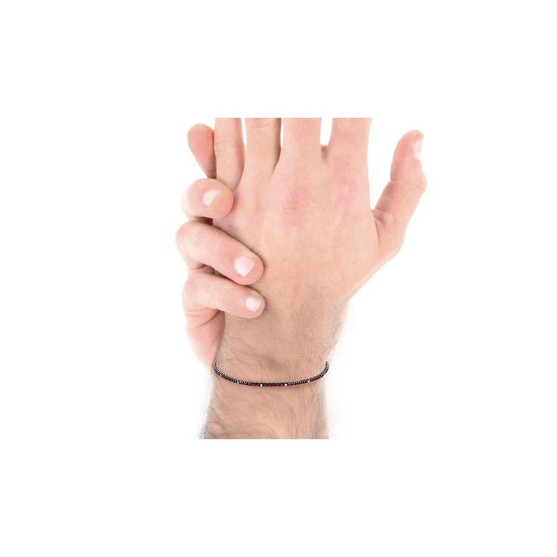 NAMURI | Uomo | Bracciale Tennis Uomo | 51202.jpg