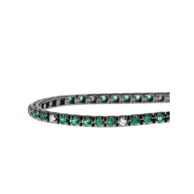 NAMURI | Uomo | Bracciale Tennis Uomo | 51205.jpg
