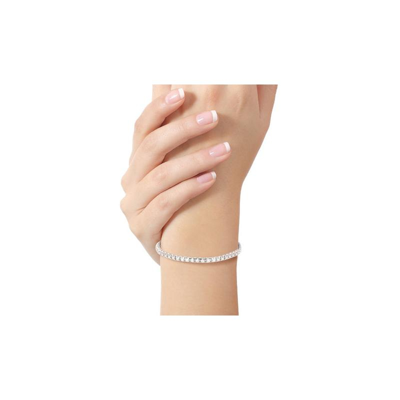 NAMURI | DIVA | Bracciale Tennis Diva | 51211.jpg