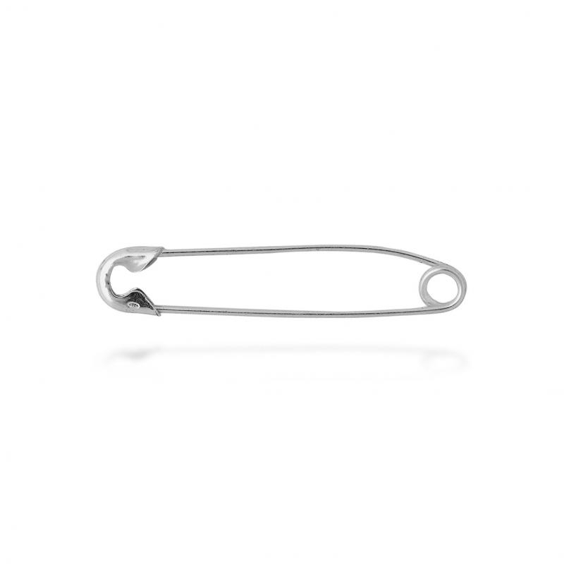 GIOVANNI RASPINI | CHARMS | Spilla da Balia | 51221.jpg