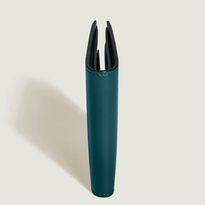 MONTBLANC | MEISTERSTUCK | Portafoglio 6 scomparti Meisterstück | 51280.jpg