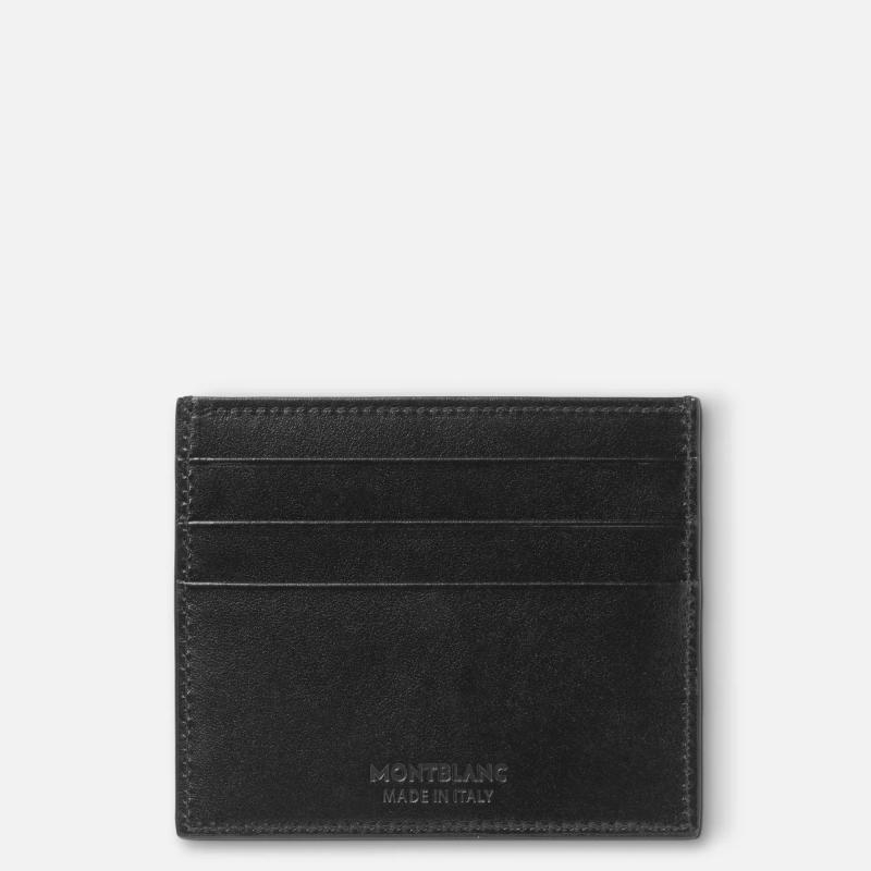 MONTBLANC | MEISTERSTUCK | Porta carte 6 scomparti Meisterstück | 51283.jpg