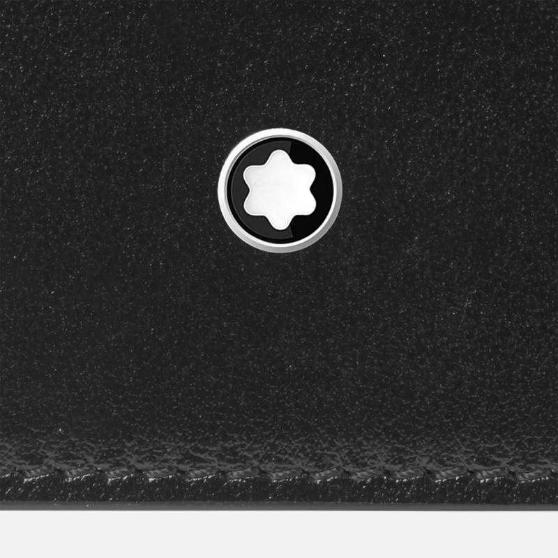 MONTBLANC | MEISTERSTUCK | Porta carte 6 scomparti Meisterstück | 51285.jpg