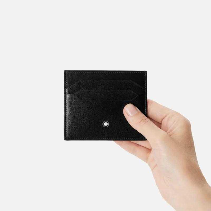 MONTBLANC | MEISTERSTUCK | Porta carte 6 scomparti Meisterstück | 51287.jpg