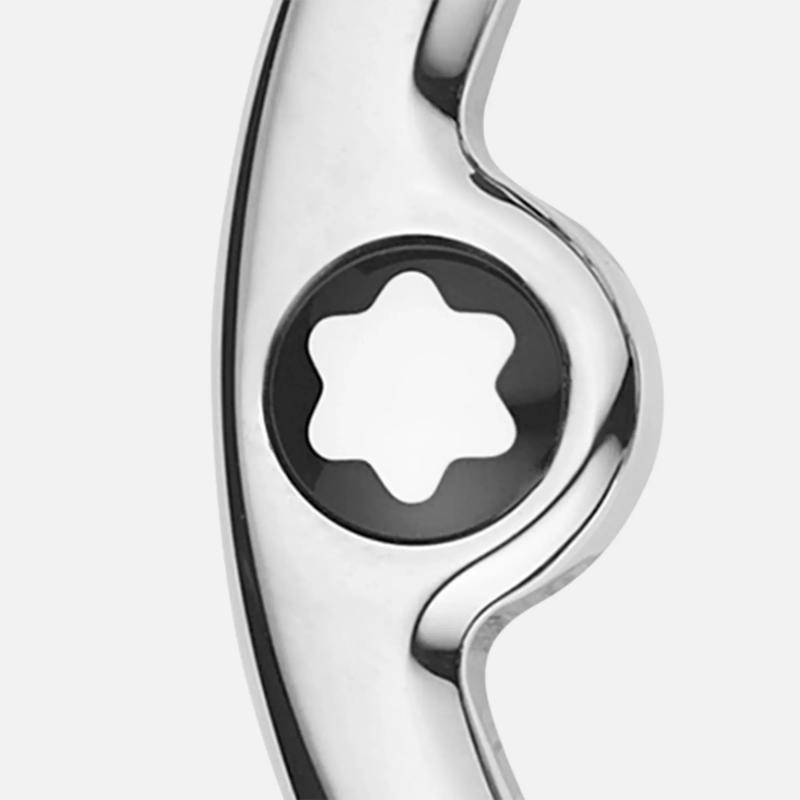 MONTBLANC |  | Cintura Reversibile | 51291.jpg