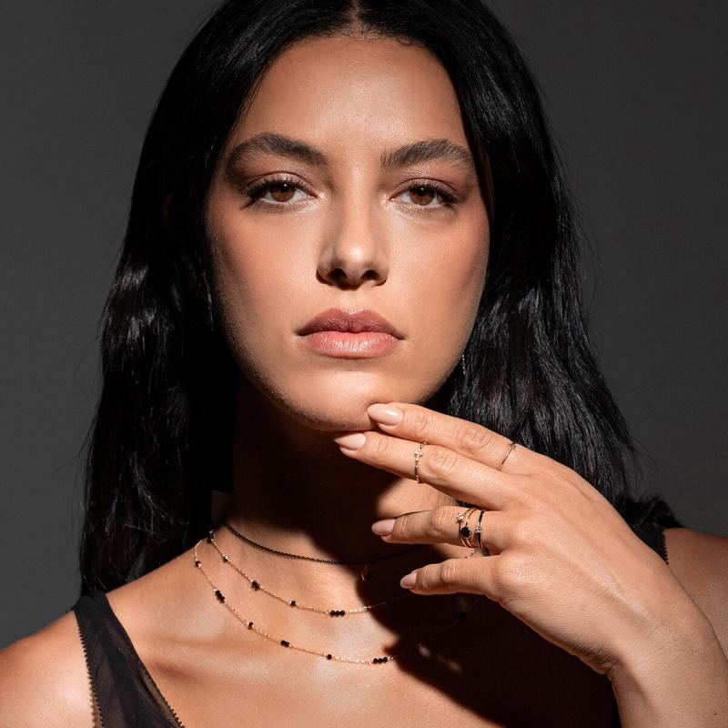 RUE DES MILLE | Your Golden Mate | Anello Fedina Rosario | 51308.jpg