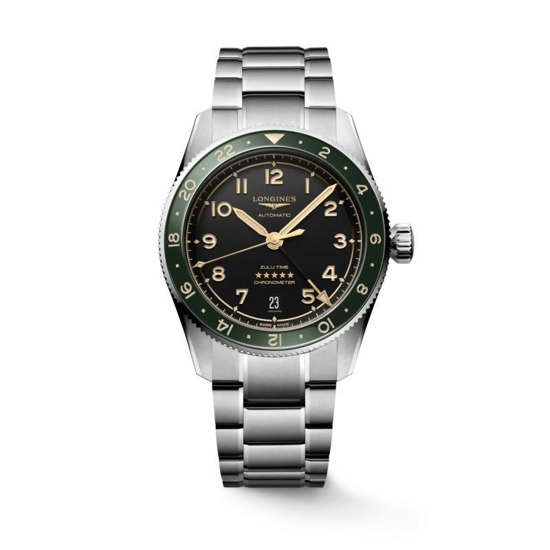 LONGINES | Spirit | Spirit Zulu Time | 51321.jpg