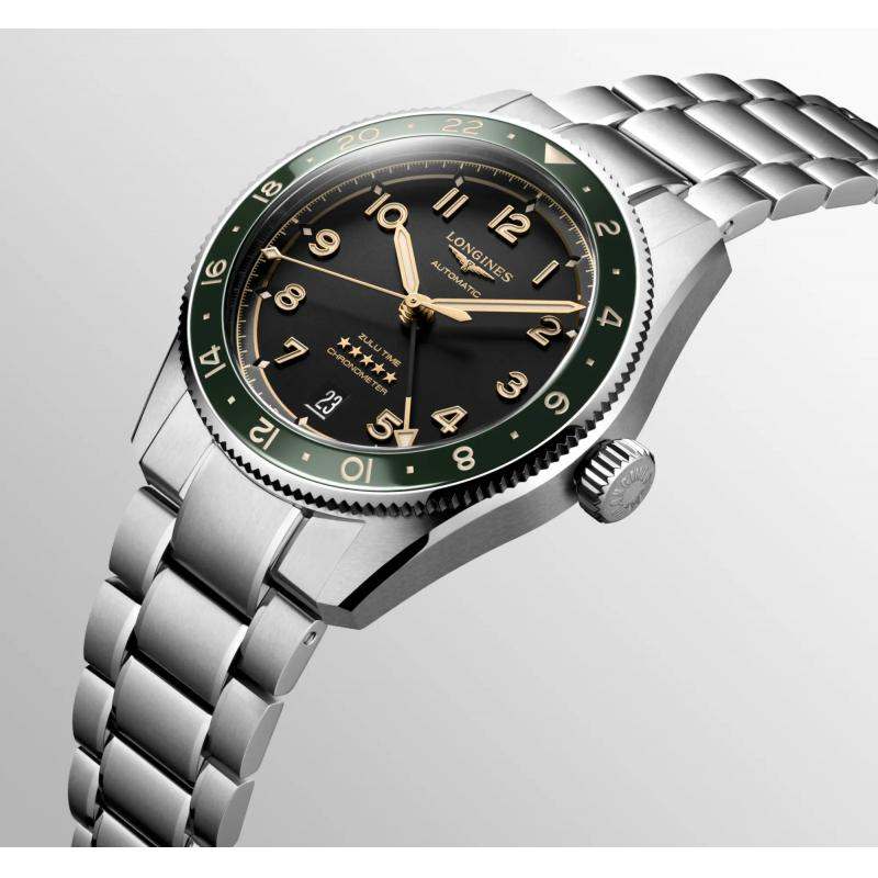 LONGINES | Spirit | Spirit Zulu Time | 51322.jpg