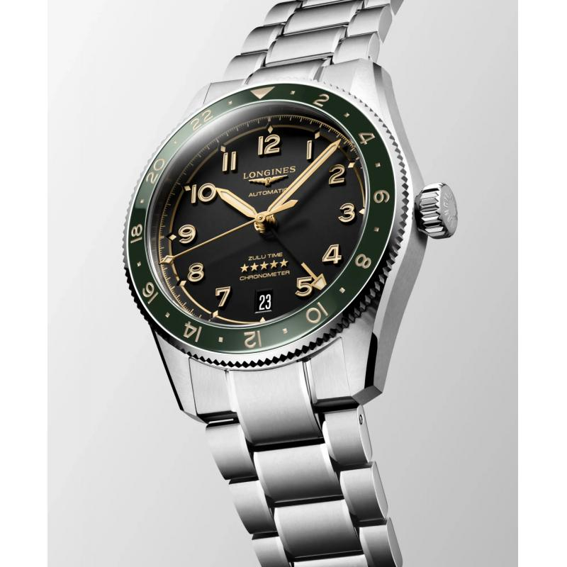 LONGINES | Spirit | Spirit Zulu Time | 51323.jpg