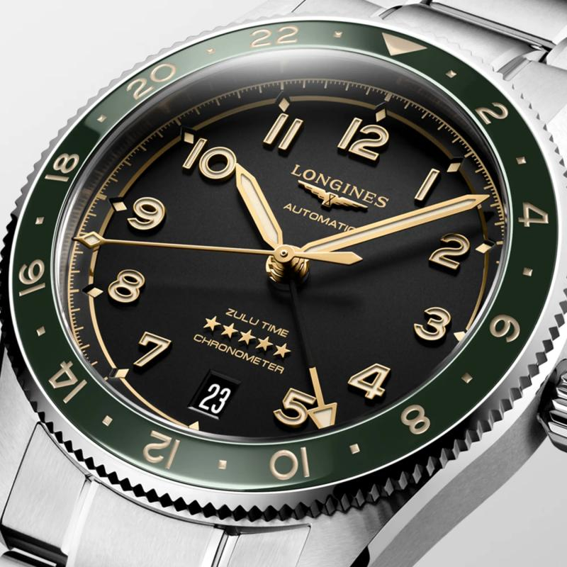 LONGINES | Spirit | Spirit Zulu Time | 51324.jpg