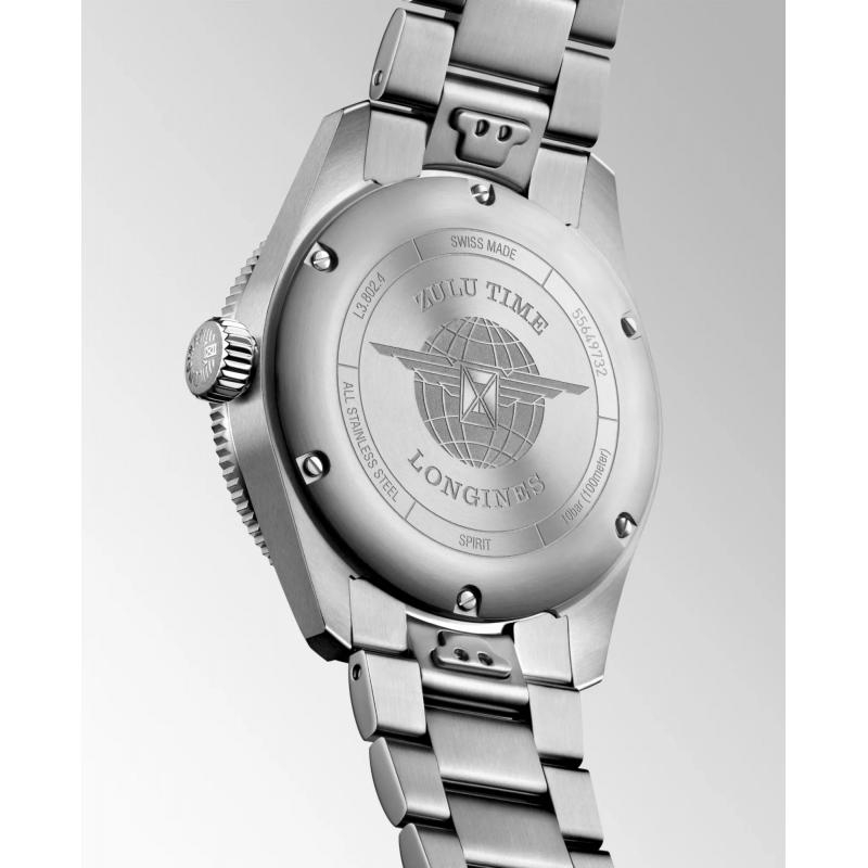 LONGINES | Spirit | Spirit Zulu Time | 51325.jpg