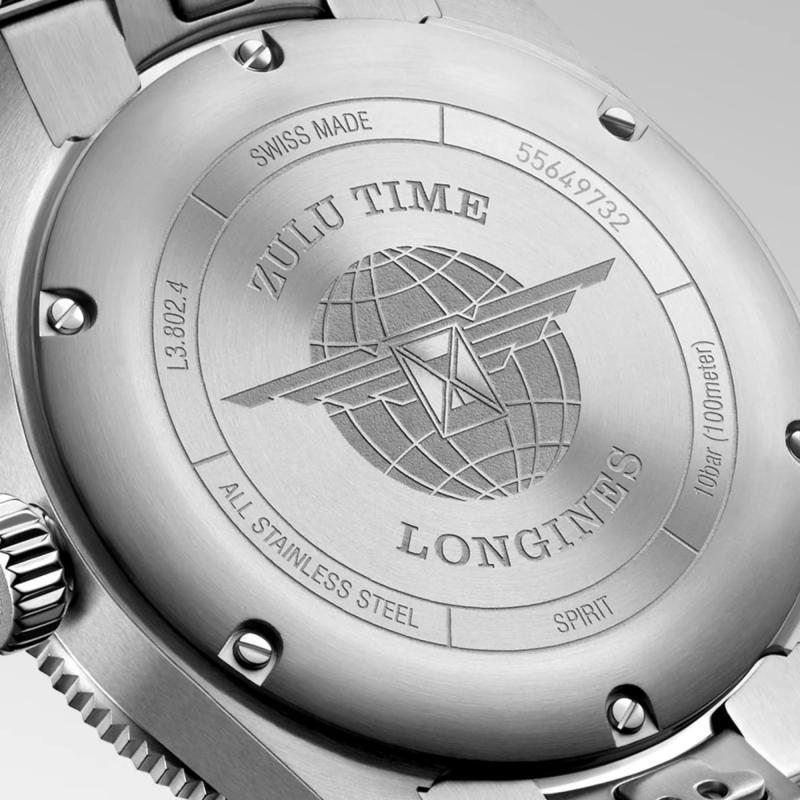 LONGINES | Spirit | Spirit Zulu Time | 51326.jpg
