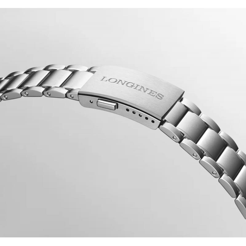 LONGINES | Spirit | Spirit Zulu Time | 51327.jpg