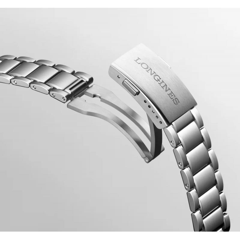 LONGINES | Spirit | Spirit Zulu Time | 51328.jpg