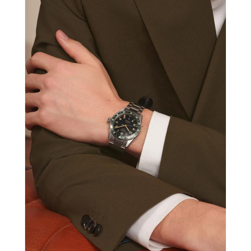 LONGINES | Spirit | Spirit Zulu Time | 51329.jpg