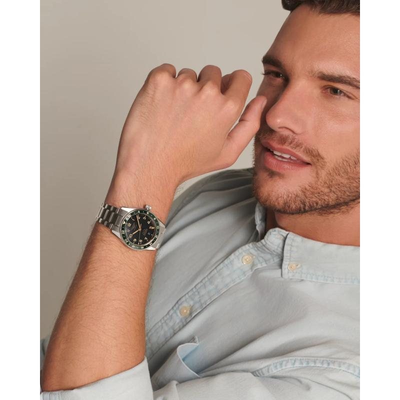 LONGINES | Spirit | Spirit Zulu Time | 51330.jpg
